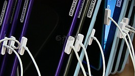 ipad,片,充電器