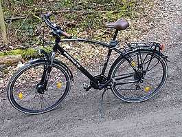 自行車,驅(qū)動(dòng)器,體育
