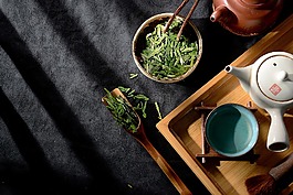 茶道,木,儒