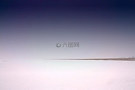 雪,性質(zhì),天空