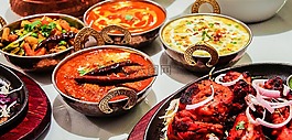 食品,餐,晚餐
