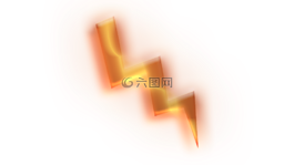 閃光,火,爆炸