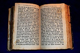 antiquariat,本書,圣經(jīng) 》