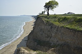 破損,海,敖德薩
