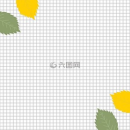 背景,地圖,剪貼簿