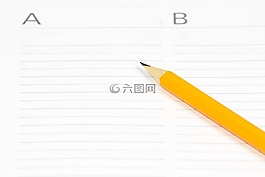 行動計劃,路線圖,注意事項
