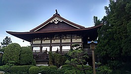 日本,結(jié)構(gòu),房子