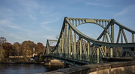 橋,水域,架構(gòu)
