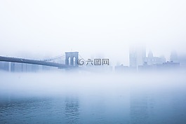 自然,景觀,結(jié)構(gòu)
