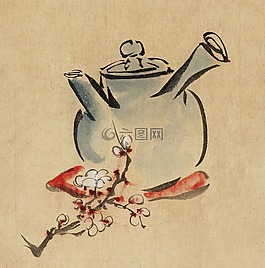 釀酒,日本,老式