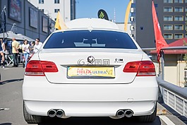 寶馬,汽車(chē),自動(dòng)