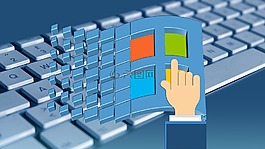 windows,标志,窗口