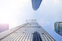 建設(shè),摩天樓,業(yè)務(wù)