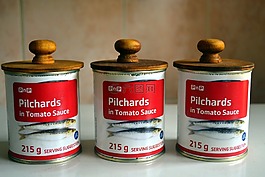 錫食品,healhty,覆蓋