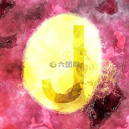 字母表,字母,刻字