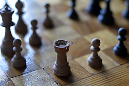 棋,游戲,競(jìng)爭(zhēng)