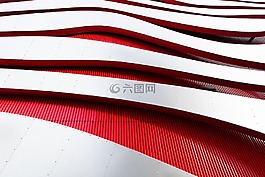 結(jié)構(gòu),建設(shè),基礎(chǔ)設(shè)施