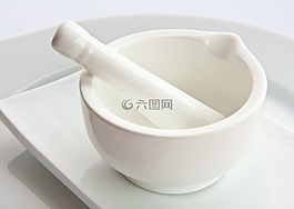 香料,砂漿,白