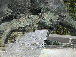 城堡,凡爾賽宮,法國(guó)