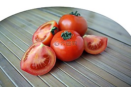 西紅柿,蔬菜,食品