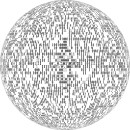零,之一,0