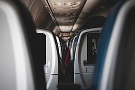 飛機,旅行,冒險