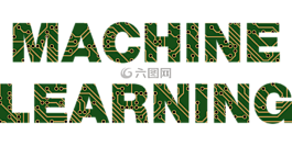 a,我,ai