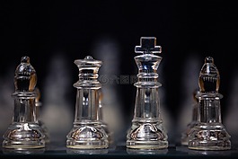 棋,游戲,典當(dāng)
