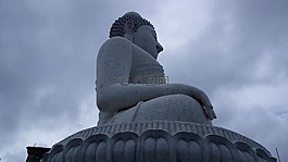 大被害,雕像,雕塑