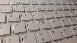 鍵盤,鍵,計(jì)算機(jī)