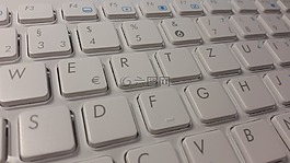 鍵盤,鍵,計(jì)算機(jī)