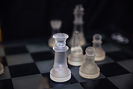 棋,游戲,典當(dāng)
