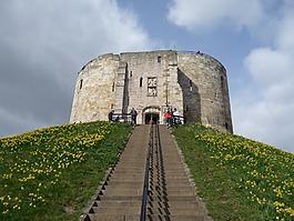 cliffords,塔,紐約