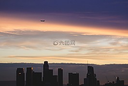 城市,建立,建設(shè)