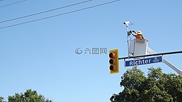 工作,街,占領(lǐng)
