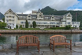 人體內(nèi)的水,旅行,體系結(jié)構(gòu)
