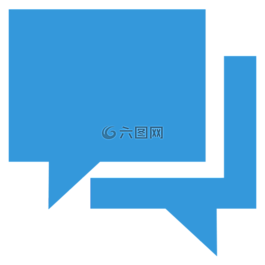 圖標(biāo),符號(hào),設(shè)計(jì)