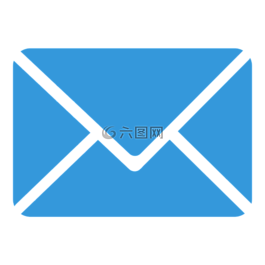 圖標,符號,設計