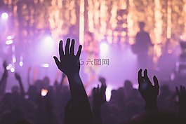 人,男子,女子