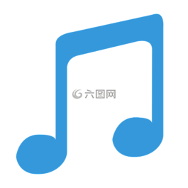 圖標,符號,設計