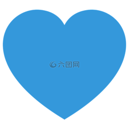 圖標,符號,設計