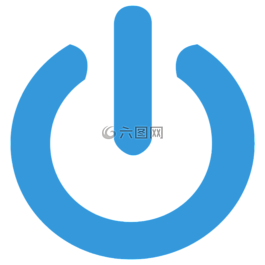 圖標,符號,設計