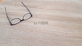 眼鏡,木材,專業(yè)