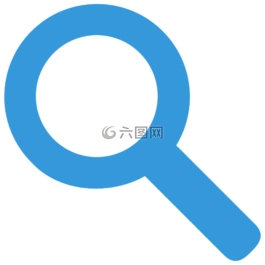 圖標,符號,設計