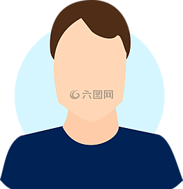 簡介,男子,男性