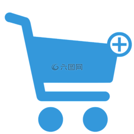 圖標,符號,設計