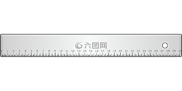 規(guī)則,數(shù)學(xué),幾何