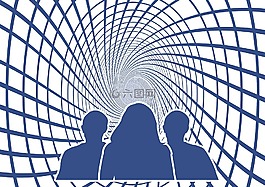 網(wǎng)絡(luò),螺旋,facebook