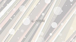 背景,條紋,顏色