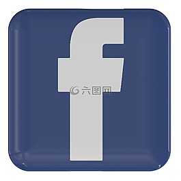 facebook,朋友,通訊